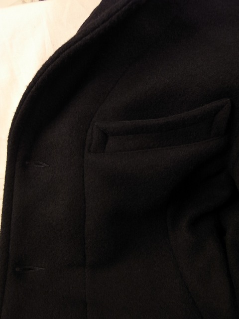 classic melton jacket_f0049745_15552214.jpg