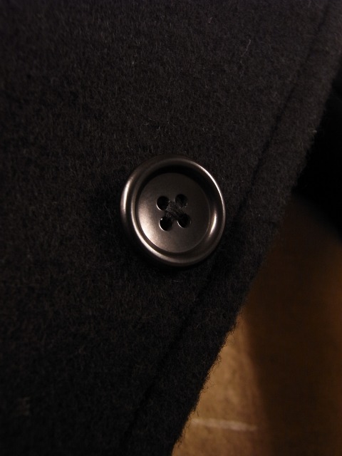 classic melton jacket_f0049745_15555918.jpg