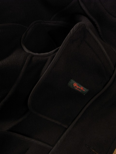 classic melton jacket_f0049745_1556979.jpg