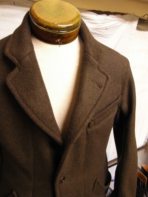 classic melton jacket_f0049745_15575274.jpg