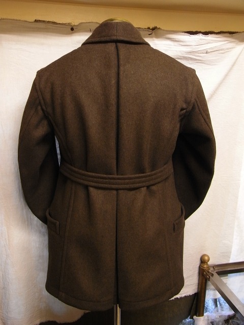 classic melton jacket_f0049745_15582100.jpg