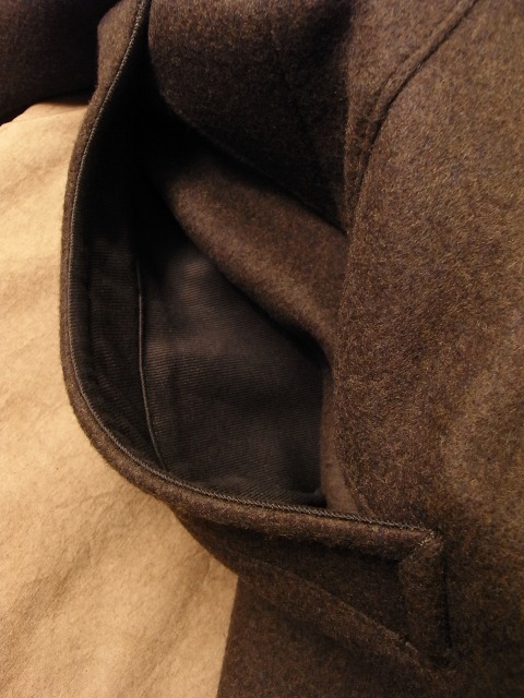 classic melton jacket_f0049745_1602821.jpg