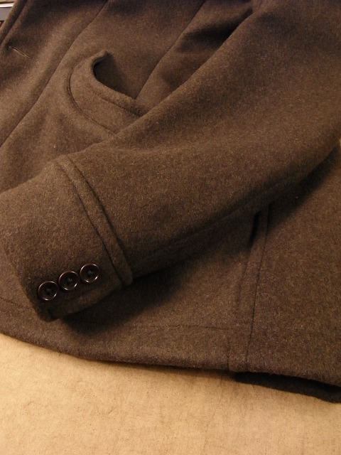 classic melton jacket_f0049745_160382.jpg