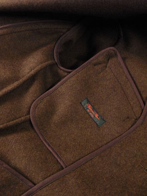 classic melton jacket_f0049745_1611147.jpg