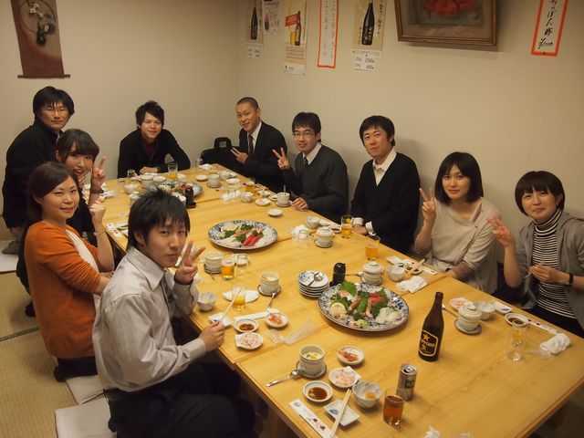 b0034546_13185872.jpg