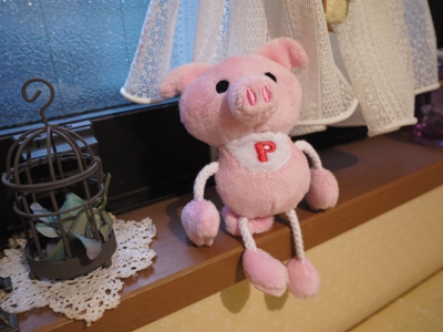 e0100046_15502330.jpg