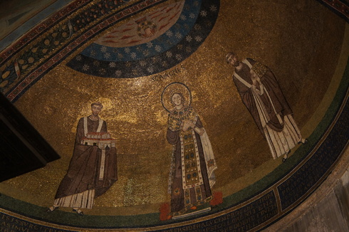 c0190847_15171544.jpg
