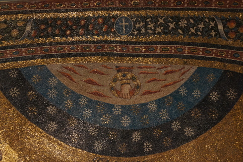 c0190847_15173663.jpg