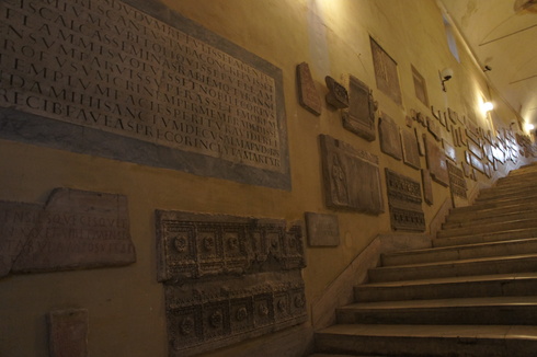 c0190847_1518566.jpg