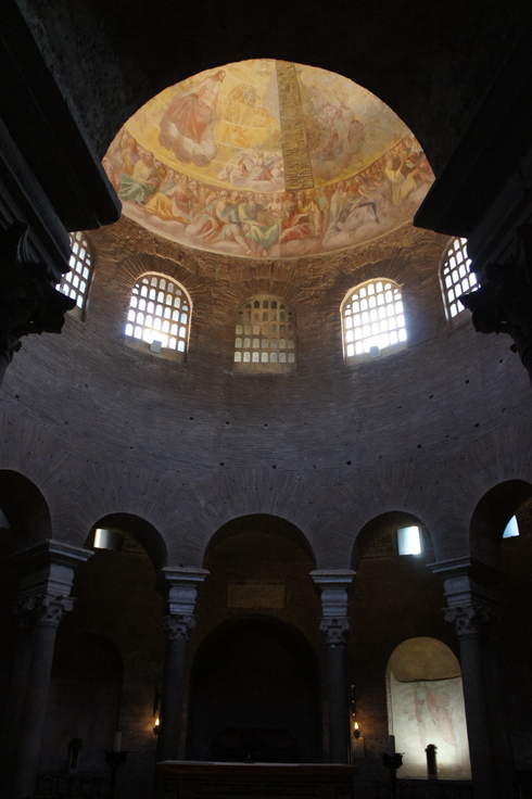 c0190847_15221616.jpg