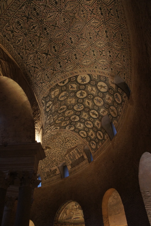 c0190847_15222499.jpg
