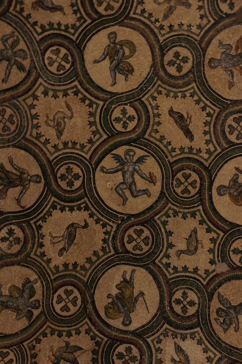 c0190847_15223652.jpg