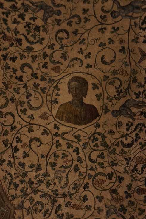 c0190847_15224291.jpg