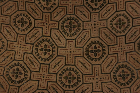 c0190847_15274970.jpg