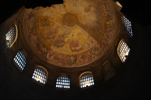 c0190847_1528595.jpg