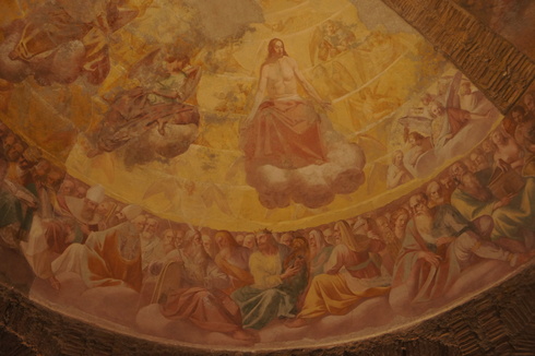 c0190847_1532535.jpg