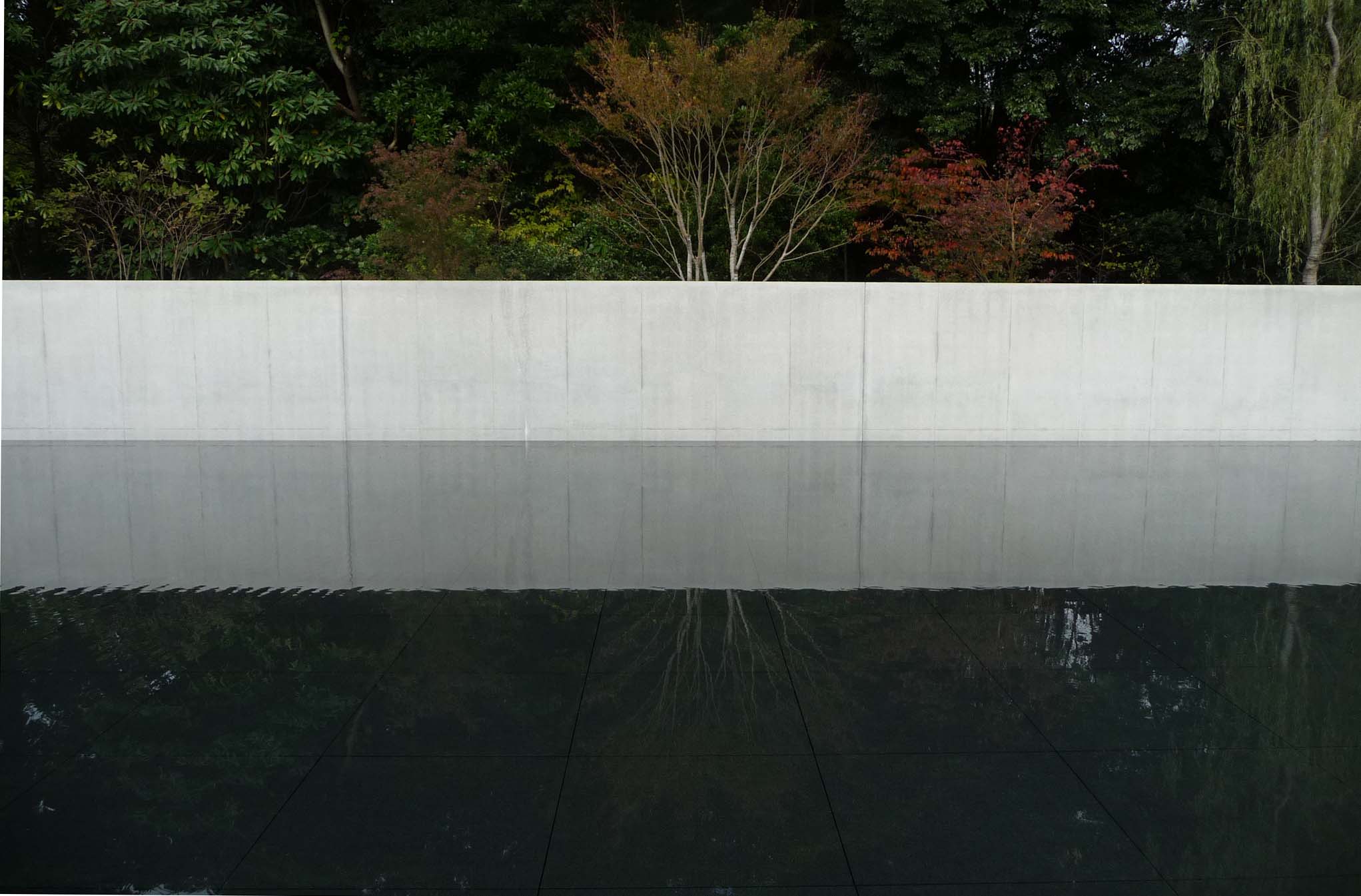 e0002850_21343475.jpg