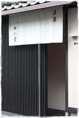 f0127750_03955.jpg