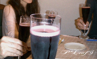 c0176651_1558714.gif