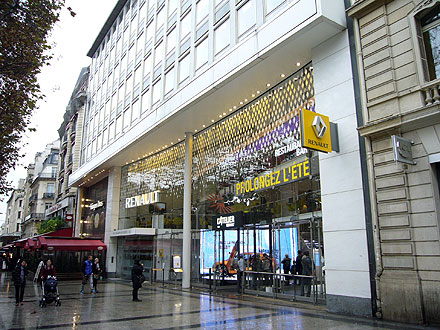 d0054855_12462666.jpg
