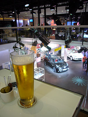 d0054855_12492938.jpg