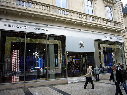 d0054855_1254493.jpg