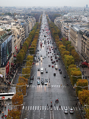 d0054855_13335319.jpg