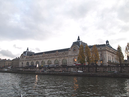 d0054855_13495826.jpg