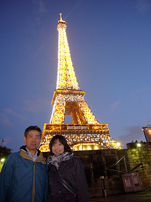 d0054855_13531470.jpg