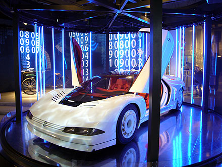 d0054855_1363353.jpg