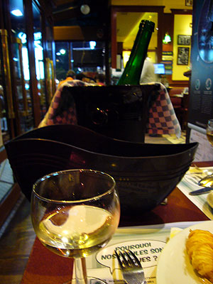 d0054855_1425559.jpg