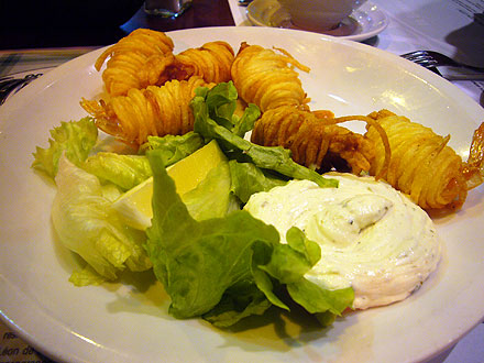 d0054855_1441053.jpg