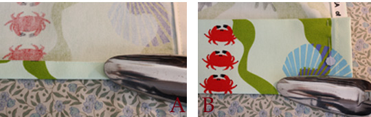 簡単タブカーテンの作り方_a0187356_8553258.jpg