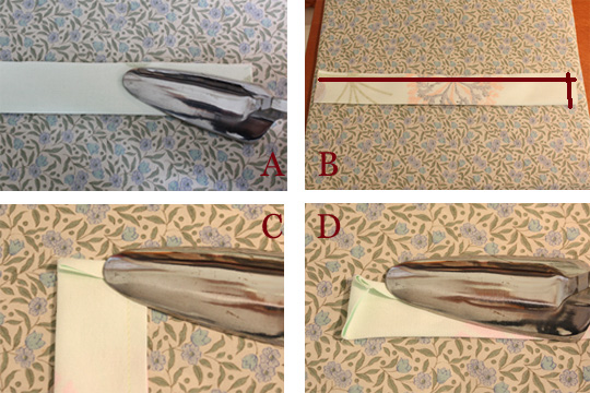 簡単タブカーテンの作り方_a0187356_8554094.jpg