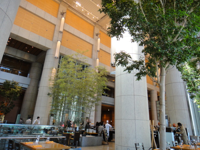 f0036857_20302212.jpg