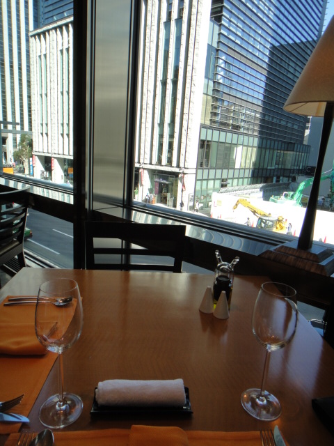 f0036857_20303981.jpg