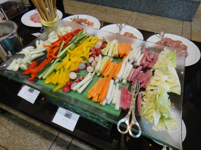 f0036857_20314079.jpg