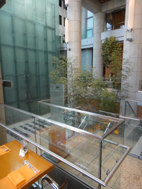 f0036857_20322940.jpg