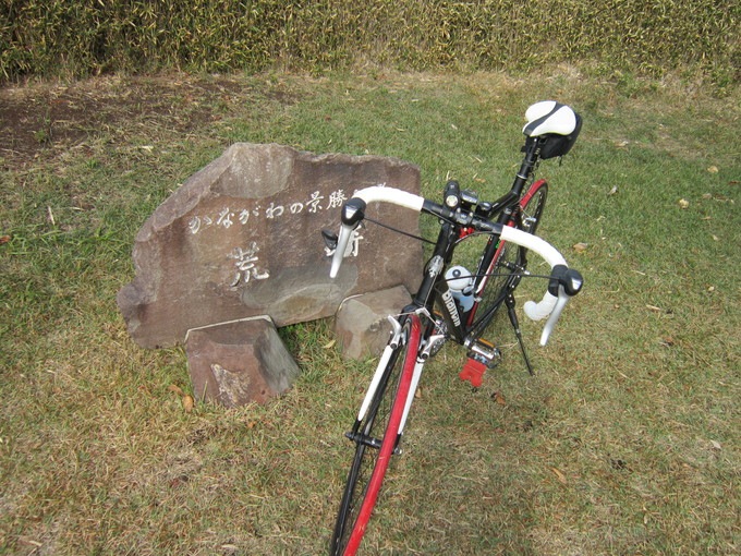 b0232759_0112864.jpg