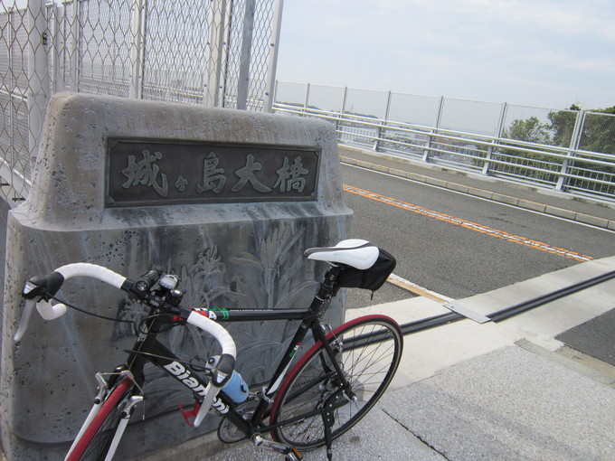 b0232759_024356.jpg