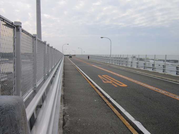 b0232759_0272466.jpg