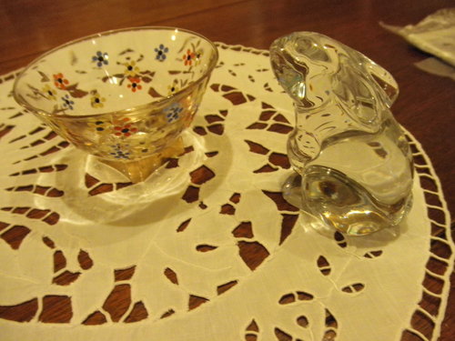 b0216960_11204921.jpg