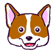 c0119160_1883011.gif