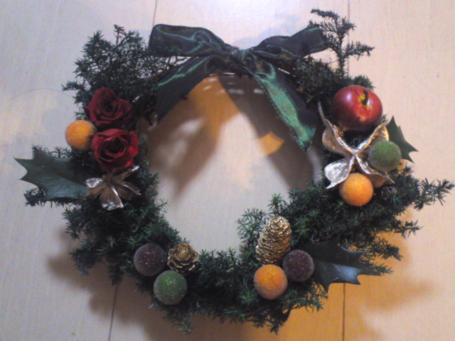 c0165460_23191038.jpg