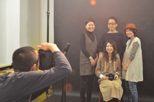 カメラ日和学校第4期レポート(11/5、6)_b0043961_2210888.jpg