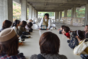 カメラ日和学校第4期レポート(11/5、6)_b0043961_22123585.jpg