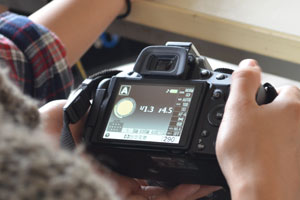 カメラ日和学校第4期レポート(11/5、6)_b0043961_22124154.jpg