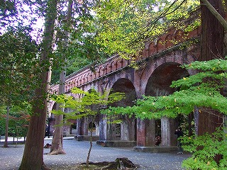 a0104162_23204637.jpg
