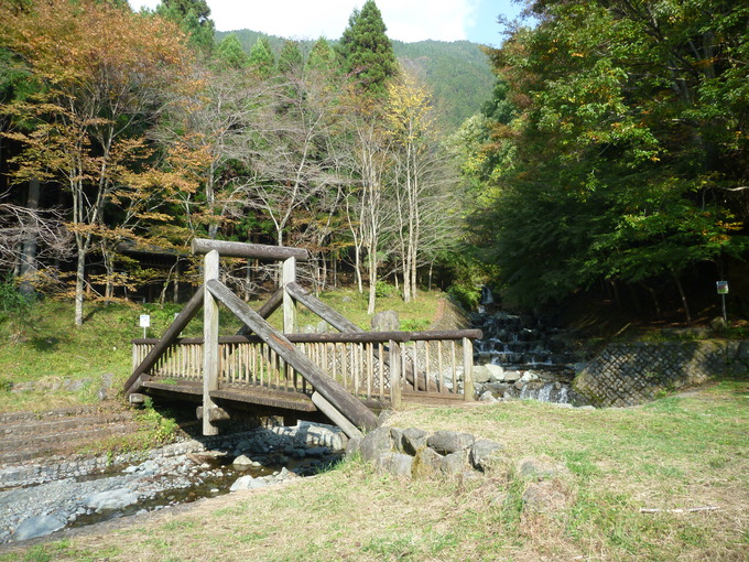 a0104464_12907.jpg