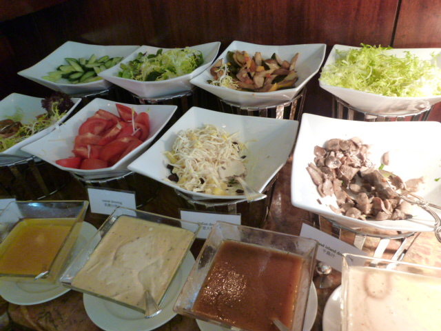 c0100865_7105542.jpg